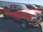 1992 Ford F150