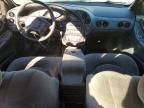 2003 Pontiac Bonneville SE