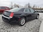 2015 Chrysler 300 Limited