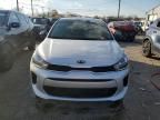 2018 KIA Rio LX