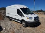 2019 Ford Transit T-350 HD