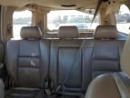 2006 Honda Pilot EX