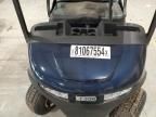 2024 Ezgo Golf Cart