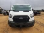 2023 Ford Transit T-250