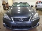 2010 Lexus IS 350