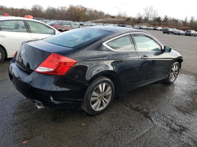 2011 Honda Accord LX-S