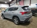 2023 Hyundai Santa FE SEL Premium