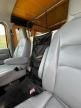 2013 Ford Econoline E250 Van