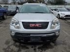 2009 GMC Acadia SLT-1