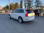 2019 Volvo XC90 T6 Inscription