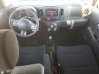 2012 Nissan Cube Base