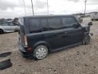 2006 Scion XB