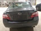 2009 Toyota Camry SE