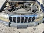 2001 Jeep Grand Cherokee Laredo