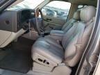 2004 Cadillac Escalade Luxury