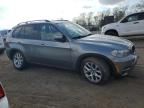 2012 BMW X5 XDRIVE35I