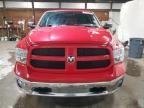 2016 Dodge RAM 1500 SLT