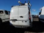 2014 Ford Transit Connect XL