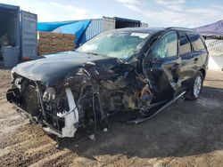 Dodge Durango sxt salvage cars for sale: 2023 Dodge Durango SXT