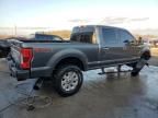 2017 Ford F250 Super Duty