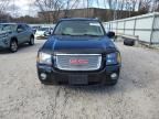 2006 GMC Envoy Denali