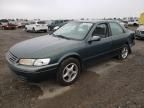 1998 Toyota Camry CE