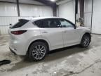 2024 Mazda CX-5 Premium Plus