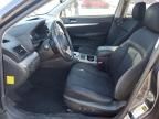 2010 Subaru Legacy 2.5I Premium