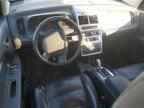 2010 Dodge Journey SXT