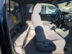 2008 Toyota Tacoma Access Cab