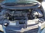 2006 Chrysler Town & Country