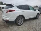 2020 Acura RDX Advance