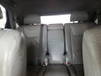 2011 Lexus RX 450H