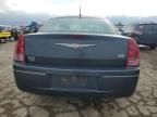 2008 Chrysler 300 Touring