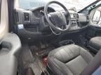 2020 Dodge RAM Promaster 3500 3500 High