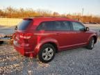 2010 Dodge Journey SXT