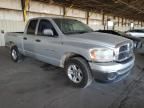 2006 Dodge RAM 1500 ST