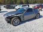 2013 Nissan 370Z Base