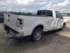 2006 Ford F150