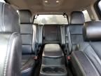 2014 Nissan Armada Platinum