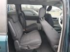 2009 Dodge Grand Caravan SXT