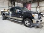 2011 Ford F350 Super Duty