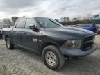 2018 Dodge RAM 1500 ST