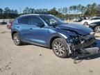 2019 Mazda CX-5 Grand Touring Reserve