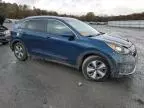 2019 KIA Niro FE