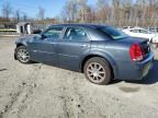 2008 Chrysler 300C