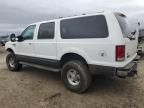 2001 Ford Excursion XLT