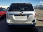 2006 Chevrolet Equinox LT