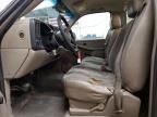 2004 Chevrolet Silverado C1500