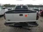 2003 Chevrolet Silverado C2500